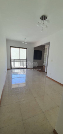 Imagem Apartamento com 2 Quartos à Venda, 65 m² em Aclimação - São Paulo Imagem Apartamento com 2 Quartos à Venda, 65 m² em Aclimação - São Paulo