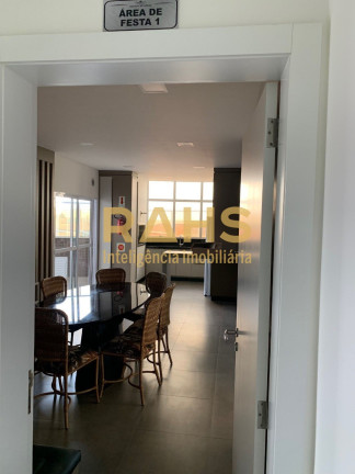 Imagem Apartamento com 3 Quartos à Venda, 117 m² em Itajubá - Barra Velha Imagem Apartamento com 3 Quartos à Venda, 117 m² em Itajubá - Barra Velha