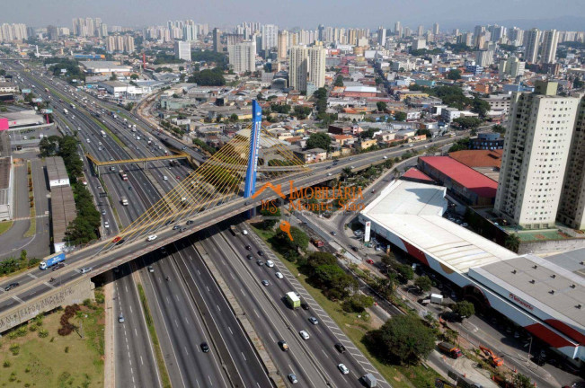 Imagem Sobrado com 6 Quartos à Venda, 290 m² em Jardim Vila Galvão - Guarulhos Imagem Sobrado com 6 Quartos à Venda, 290 m² em Jardim Vila Galvão - Guarulhos
