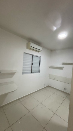 Imagem Casa com 3 Quartos para Alugar, 92 m² em Vila Mogilar - Mogi Das Cruzes Imagem Casa com 3 Quartos para Alugar, 92 m² em Vila Mogilar - Mogi Das Cruzes