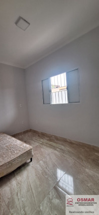 Imagem Casa com 2 Quartos à Venda, 82 m² em Jardim Residencial Vaughan - Sumaré Imagem Casa com 2 Quartos à Venda, 82 m² em Jardim Residencial Vaughan - Sumaré