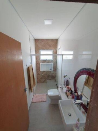 Imagem Casa com 3 Quartos à Venda, 232 m² em Alphaville Nova Esplanada 3 - Votorantim Imagem Casa com 3 Quartos à Venda, 232 m² em Alphaville Nova Esplanada 3 - Votorantim