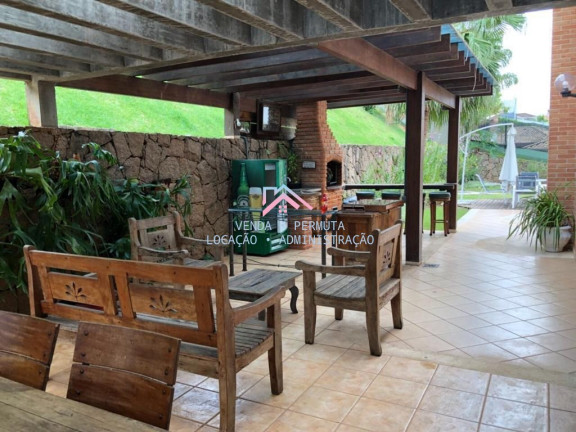 Imagem Casa com 5 Quartos à Venda, 700 m² em Chácara Malota - Jundiaí Imagem Casa com 5 Quartos à Venda, 700 m² em Chácara Malota - Jundiaí