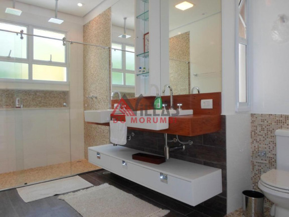 Imagem Sobrado com 5 Quartos à Venda, 348 m² em Riviera De São Lourenço - Bertioga Imagem Sobrado com 5 Quartos à Venda, 348 m² em Riviera De São Lourenço - Bertioga