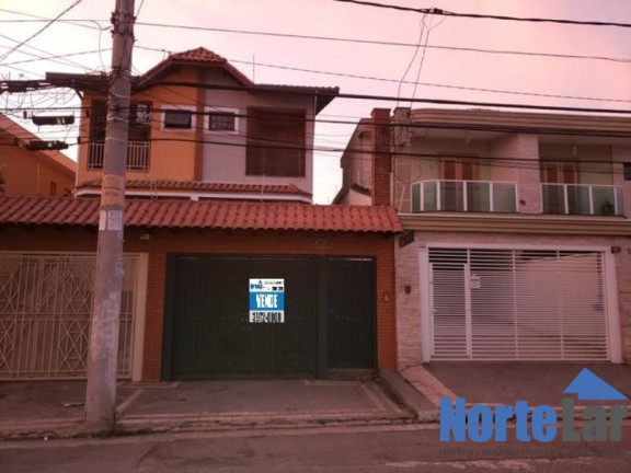 Imagem Sobrado com 4 Quartos à Venda, 182 m² em Jardim Felicidade - São Paulo Imagem Sobrado com 4 Quartos à Venda, 182 m² em Jardim Felicidade - São Paulo