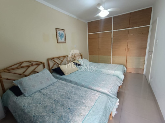 Imagem Apartamento com 3 Quartos à Venda, 134 m² em Pitangueiras - Guarujá Imagem Apartamento com 3 Quartos à Venda, 134 m² em Pitangueiras - Guarujá