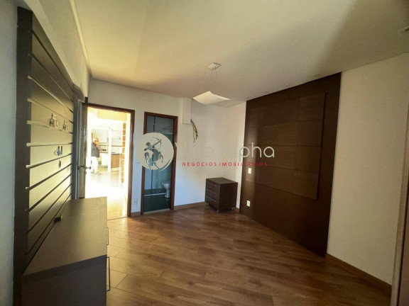 Imagem Cobertura com 2 Quartos à Venda, 160 m² em Pompeia - Santos Imagem Cobertura com 2 Quartos à Venda, 160 m² em Pompeia - Santos