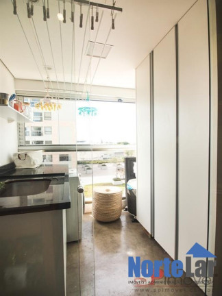 Imagem Apartamento com 2 Quartos à Venda, 70 m² em Vila Leopoldina - São Paulo Imagem Apartamento com 2 Quartos à Venda, 70 m² em Vila Leopoldina - São Paulo