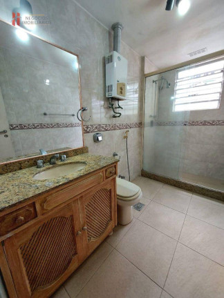 Imagem Apartamento com 2 Quartos à Venda, 68 m² em Tijuca - Rio De Janeiro Imagem Apartamento com 2 Quartos à Venda, 68 m² em Tijuca - Rio De Janeiro
