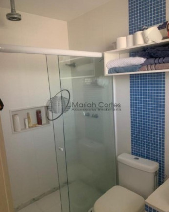 Imagem Casa com 4 Quartos à Venda, em Piratininga - Niterói Imagem Casa com 4 Quartos à Venda, em Piratininga - Niterói