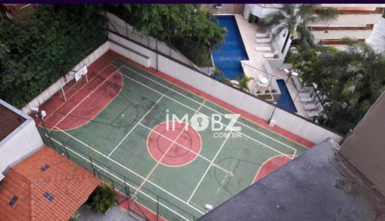 Imagem Imóvel com 4 Quartos à Venda, 120 m² em Vila Suzana - São Paulo Imagem Imóvel com 4 Quartos à Venda, 120 m² em Vila Suzana - São Paulo