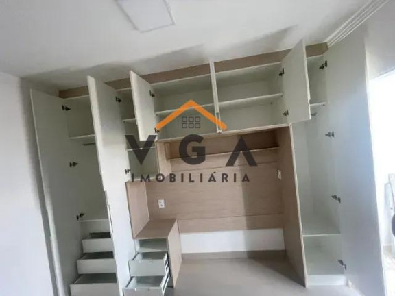 Imagem Apartamento com 2 Quartos à Venda, 43 m² em Penha De França - São Paulo Imagem Apartamento com 2 Quartos à Venda, 43 m² em Penha De França - São Paulo