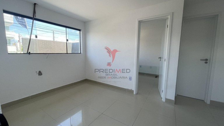 Imagem Apartamento com 2 Quartos à Venda, 63 m² em Bessa - João Pessoa Imagem Apartamento com 2 Quartos à Venda, 63 m² em Bessa - João Pessoa