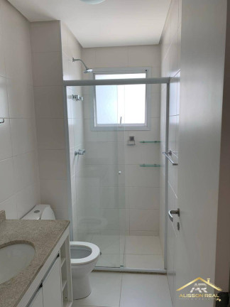 Imagem Apartamento com 2 Quartos à Venda, 67 m² em Centro - Osasco