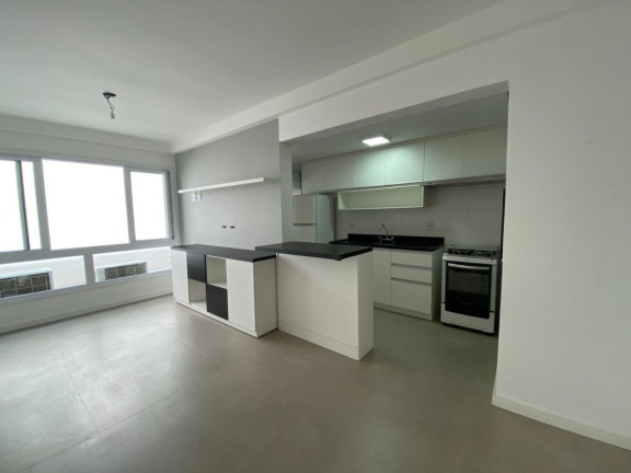 Imóvel com 2 Quartos à Venda,  em Higienópolis - Porto Alegre