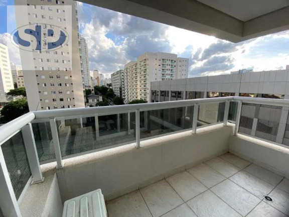Imagem Sala Comercial para Alugar, 183 m² em Barra Funda - São Paulo Imagem Sala Comercial para Alugar, 183 m² em Barra Funda - São Paulo