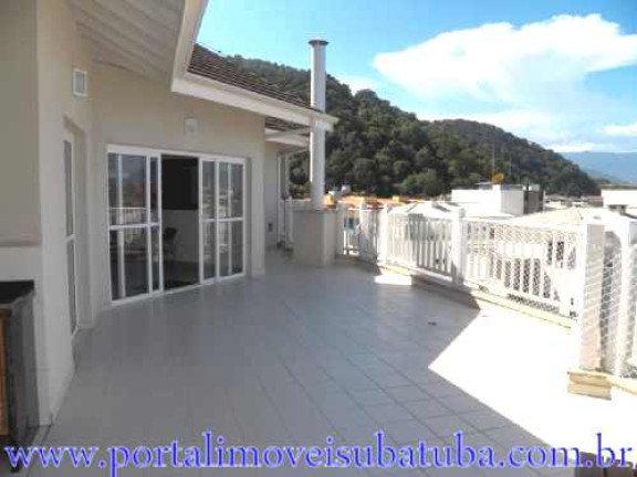 Imagem Apartamento à Venda, em Praia Grande - Ubatuba Imagem Apartamento à Venda, em Praia Grande - Ubatuba