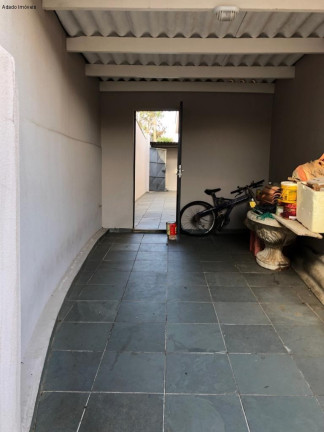 Imagem Imóvel com 3 Quartos à Venda, em Jardim São Paulo - Sorocaba Imagem Imóvel com 3 Quartos à Venda, em Jardim São Paulo - Sorocaba