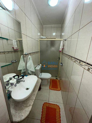 Imagem Casa com 3 Quartos à Venda, 300 m² em Vila Mariana - São Paulo Imagem Casa com 3 Quartos à Venda, 300 m² em Vila Mariana - São Paulo