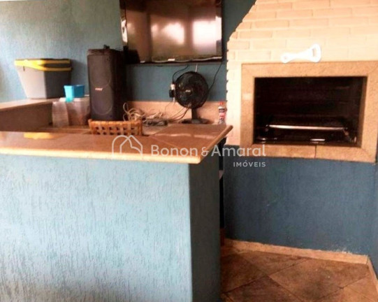 Imagem Casa de Condomínio com 5 Quartos à Venda, 600 m² em Loteamento Caminhos De San Con - Campinas Imagem Casa de Condomínio com 5 Quartos à Venda, 600 m² em Loteamento Caminhos De San Con - Campinas