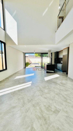 Imagem Sobrado com 3 Quartos à Venda, 225 m² em Cajuru Do Sul - Sorocaba Imagem Sobrado com 3 Quartos à Venda, 225 m² em Cajuru Do Sul - Sorocaba