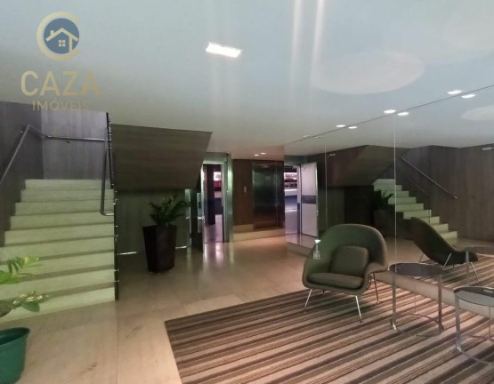 Imagem Imóvel com 2 Quartos à Venda, 254 m² em Lourdes - Belo Horizonte Imagem Imóvel com 2 Quartos à Venda, 254 m² em Lourdes - Belo Horizonte