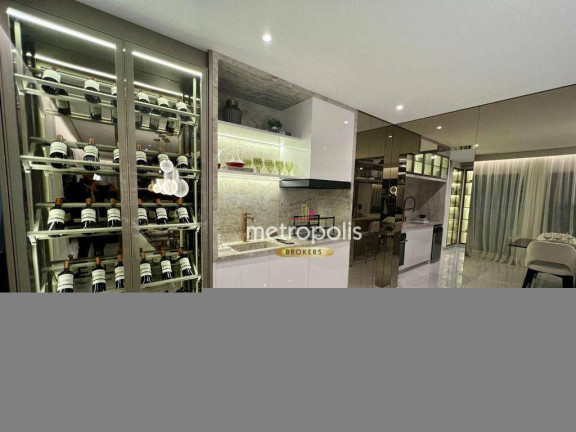 Imagem Apartamento com 3 Quartos à Venda, 132 m² em Butantã - São Paulo Imagem Apartamento com 3 Quartos à Venda, 132 m² em Butantã - São Paulo