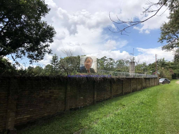 Imagem Terreno à Venda, 1.042 m² em Chácara Dos Lagos - Carapicuíba Imagem Terreno à Venda, 1.042 m² em Chácara Dos Lagos - Carapicuíba