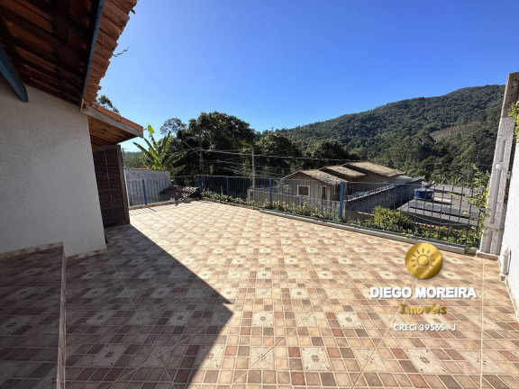 Imagem Casa com 3 Quartos à Venda, 290 m² em Terra Preta - Mairiporã Imagem Casa com 3 Quartos à Venda, 290 m² em Terra Preta - Mairiporã