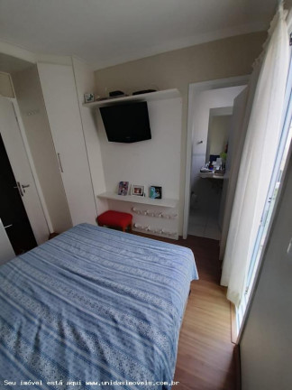 Imagem Casa com 2 Quartos à Venda, 68 m² em Jardim Nosso Lar - São Paulo