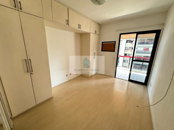 Imagem Imóvel com 2 Quartos à Venda, 96 m² em Barra Da Tijuca - Rio De Janeiro Imagem Imóvel com 2 Quartos à Venda, 96 m² em Barra Da Tijuca - Rio De Janeiro