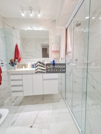 Imagem Apartamento com 2 Quartos à Venda, 98 m² em Moema índios - São Paulo Imagem Apartamento com 2 Quartos à Venda, 98 m² em Moema índios - São Paulo