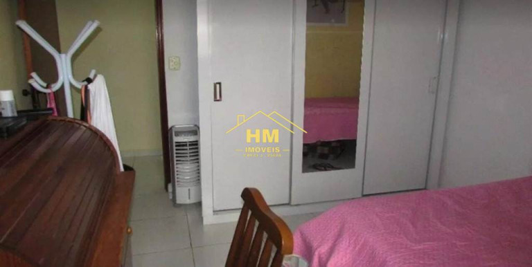 Imagem Casa com 3 Quartos à Venda, 131 m² em Centro - Sao Vicente Imagem Casa com 3 Quartos à Venda, 131 m² em Centro - Sao Vicente