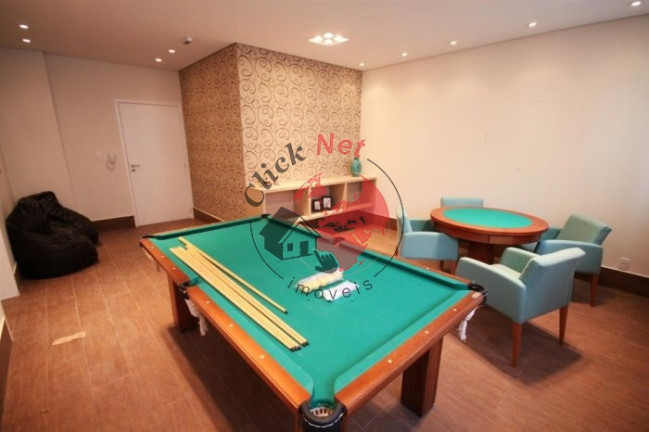 Imagem Apartamento com 3 Quartos à Venda, 87 m² em Barcelona - São Caetano Do Sul Imagem Apartamento com 3 Quartos à Venda, 87 m² em Barcelona - São Caetano Do Sul