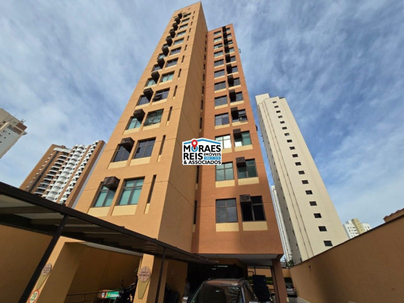 Imagem Sala Comercial à Venda, 50 m² em Chácara Santo Antônio (zona Sul) - São Paulo Imagem Sala Comercial à Venda, 50 m² em Chácara Santo Antônio (zona Sul) - São Paulo