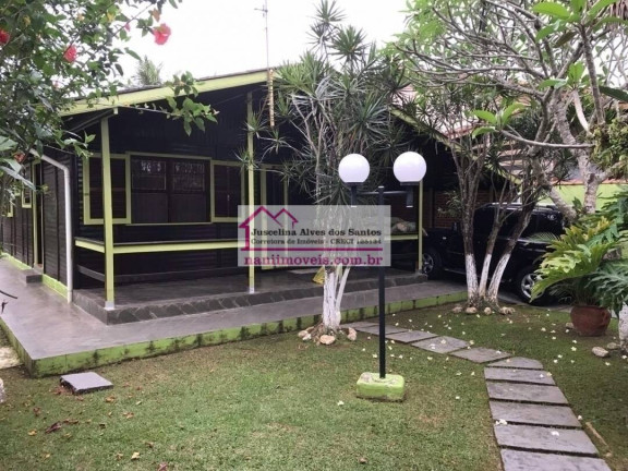Imagem Casa com 4 Quartos à Venda, 60 m² em Morro Do Algodão - Caraguatatuba Imagem Casa com 4 Quartos à Venda, 60 m² em Morro Do Algodão - Caraguatatuba