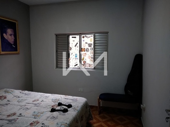 Imagem Casa com 4 Quartos à Venda, 300 m² em Vila Maricy - Guarulhos Imagem Casa com 4 Quartos à Venda, 300 m² em Vila Maricy - Guarulhos