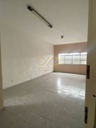Imagem Sala Comercial à Venda, 31 m² em Jardim Rio Branco - São Vicente Imagem Sala Comercial à Venda, 31 m² em Jardim Rio Branco - São Vicente