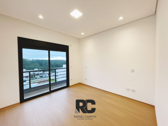 Imagem Sobrado com 3 Quartos à Venda, 233 m² em Condomínio Bella Cittá - Mogi Das Cruzes Imagem Sobrado com 3 Quartos à Venda, 233 m² em Condomínio Bella Cittá - Mogi Das Cruzes