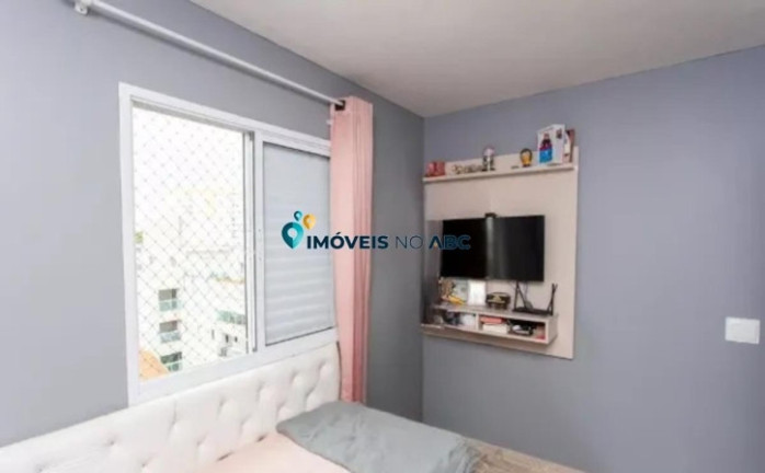 Imagem Apartamento com 3 Quartos à Venda, 62 m² em São Paulo