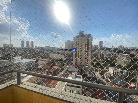 Imagem Apartamento com 3 Quartos à Venda, 88 m² em Centro - Guarulhos Imagem Apartamento com 3 Quartos à Venda, 88 m² em Centro - Guarulhos