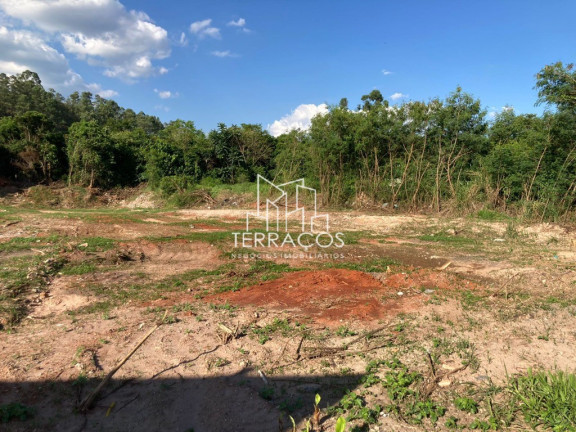 Imagem Terreno à Venda, 4.270 m² em Centro - Várzea Paulista Imagem Terreno à Venda, 4.270 m² em Centro - Várzea Paulista