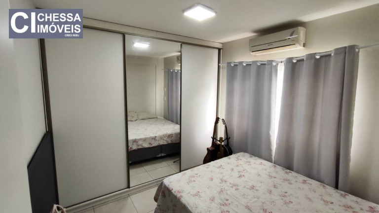 Imagem Apartamento com 3 Quartos à Venda, 65 m² em São João - Itajaí Imagem Apartamento com 3 Quartos à Venda, 65 m² em São João - Itajaí