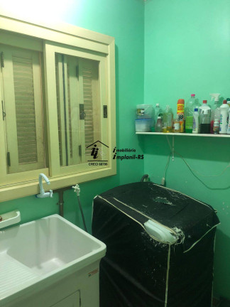Imagem Casa com 5 Quartos à Venda, 526 m² em Vila Esperança - Teutônia Imagem Casa com 5 Quartos à Venda, 526 m² em Vila Esperança - Teutônia
