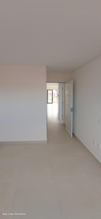 Imagem Apartamento com 2 Quartos à Venda, 70 m² em Morretes - Itapema Imagem Apartamento com 2 Quartos à Venda, 70 m² em Morretes - Itapema