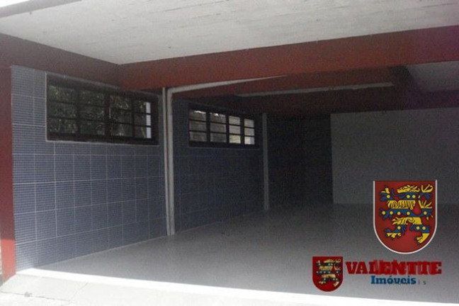Imagem Casa com 3 Quartos à Venda, 500 m² em Córrego Grande - Florianópolis Imagem Casa com 3 Quartos à Venda, 500 m² em Córrego Grande - Florianópolis
