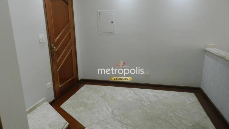 Imagem Apartamento com 3 Quartos à Venda, 125 m² em Santa Paula - São Caetano Do Sul Imagem Apartamento com 3 Quartos à Venda, 125 m² em Santa Paula - São Caetano Do Sul