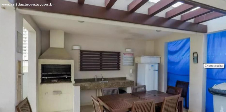 Imagem Apartamento com 3 Quartos à Venda, 131 m² em Jardim Celeste - São Paulo