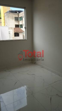 Imagem Apartamento com 3 Quartos à Venda, 87 m² em Cidade Nobre - Ipatinga Imagem Apartamento com 3 Quartos à Venda, 87 m² em Cidade Nobre - Ipatinga