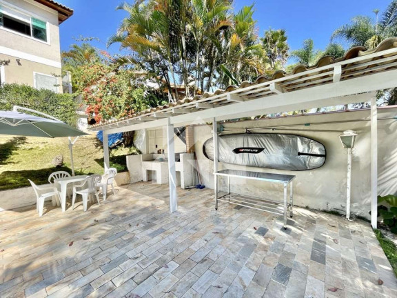 Imagem Casa de Condomínio com 5 Quartos à Venda, 400 m² em Jardim Do Golf I - Jandira Imagem Casa de Condomínio com 5 Quartos à Venda, 400 m² em Jardim Do Golf I - Jandira